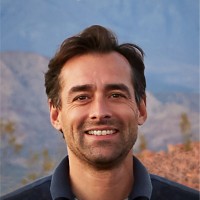 Xavier Joly Email & Phone Number