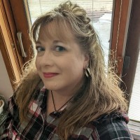 Roehl Transport Employee Stacy O'Donnell's profile photo