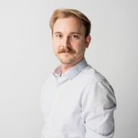 Privatum Employee Lennert Govaerts's profile photo