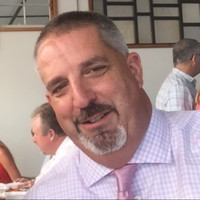 Bryan Dudley Email & Phone Number