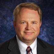 Renninger & Associates, LLC Employee Michael Renninger's profile photo