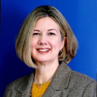 Polyonics, Inc. Employee Juliet Whitehill's profile photo
