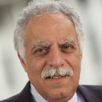 Robert Kazanjian Email & Phone Number