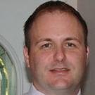 Lokey Nissan Employee Tom Devine's profile photo