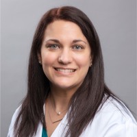Ashley Robison Email & Phone Number