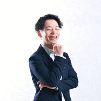 HAKUHODO TECHNOLOGIES INC. Employee 山本 直樹's profile photo