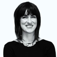 GatenbySanderson Employee Joanna Riley's profile photo