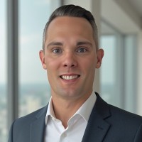 Island Employee Brian Wright's profile photo