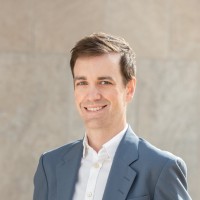 Mesosil Inc. Employee Cameron Stewart's profile photo