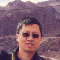 Fan Yeung Email & Phone Number