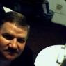 Guy Fussell Email & Phone Number