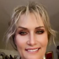 Brandy Douglas-Clark Email & Phone Number