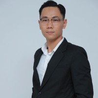 Stride Employee Diep Ngoc's profile photo