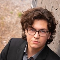 Grayson Marrs's profile photo