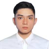Pte Master Employee Trung Nguyen's profile photo