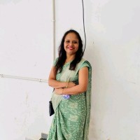 SilCore Technology Employee Nkp Patel's profile photo