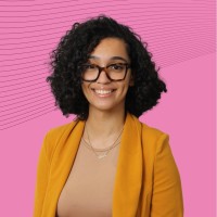 Nadia Davis Email