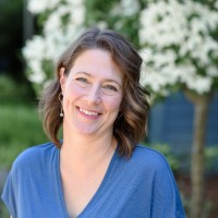 AbleNet, Inc. Employee Kelly Clark's profile photo