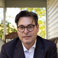 Ben Sprott Email & Phone Number