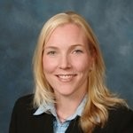 Trenam Law Employee Brigid Merenda's profile photo