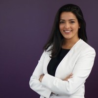 Neetu Gill Email & Phone Number