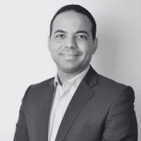 Achraf Rhandouri Email