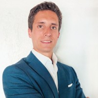 Fernando Pardo Email & Phone Number