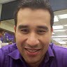 Moises Barria's profile photo