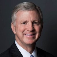 Harlan Prater