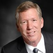 Link Enterprises International, LLC Employee Ron Link's profile photo