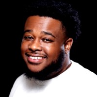 AEG Employee Bobby Watson's profile photo