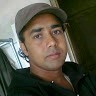 Rakesh Kumar Email