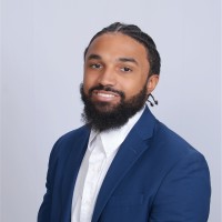 Invictus Surgical Incorporated Employee Christian Payne's profile photo