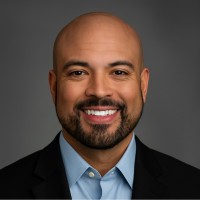 Intertech Commercial Flooring Employee Patrick Garcia's profile photo