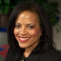 CXperts Employee Vicki Carroll's profile photo