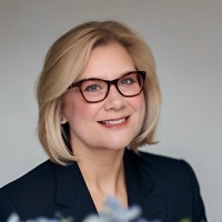 ECMC Group Employee Brenda McCafferty's profile photo