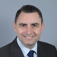 Bau- und Liegenschaftsbetrieb NRW Employee Alexander Schweizer's profile photo