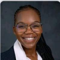 Nkululeko Manyathi Email