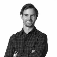Thomas Manion Email & Phone Number