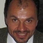 George Rantz Email & Phone Number