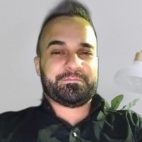 Kalendae Employee Paulo Roberto Brisoti Barbosa's profile photo