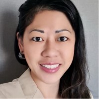 Marketdata Employee Sueli Tomiyama's profile photo