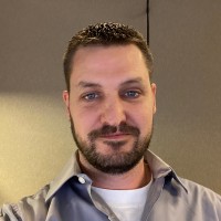Pinnacle Financial Partners Employee Scott Burnham's profile photo