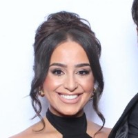 Vascular Centers of America Employee Teresa Poutros's profile photo