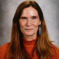Jane Beckwith Email & Phone Number