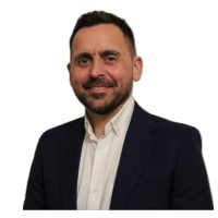 Jamie Borley Email & Phone Number