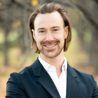 Grupo Oricteropo Tropical Employee David Lorentzen's profile photo