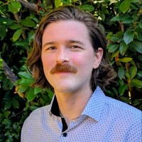 Anthony Kallhoff Email & Phone Number