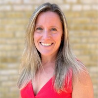 Innovation Group Limited Employee Sophie Llewelyn-Williams's profile photo