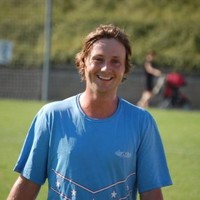 Panache Development & Construction Employee Rory Orloff's profile photo